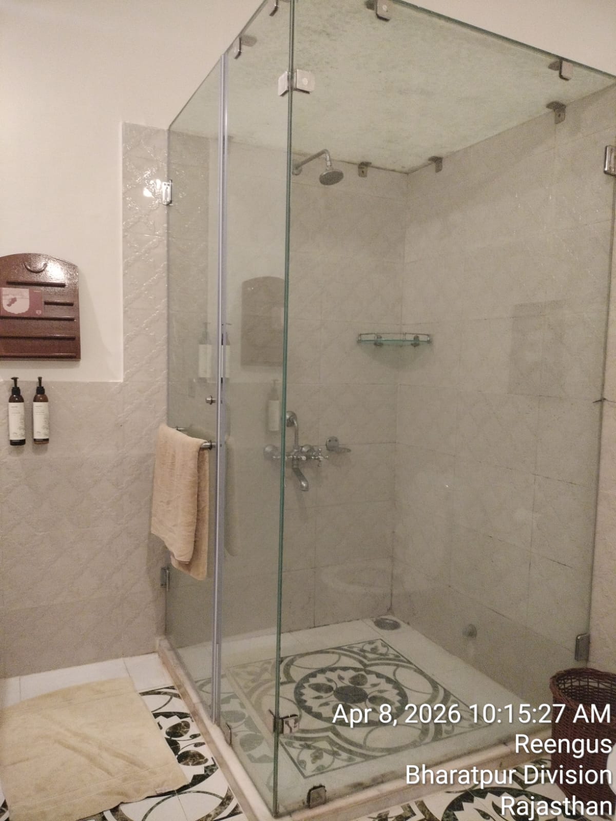 R3 Spa - Nahargarh photo 3